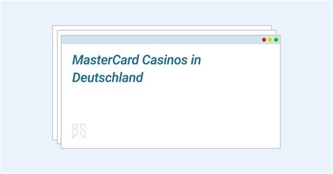 casino liste deutschland